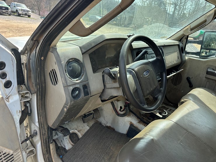 2008-ford-f350-image-20