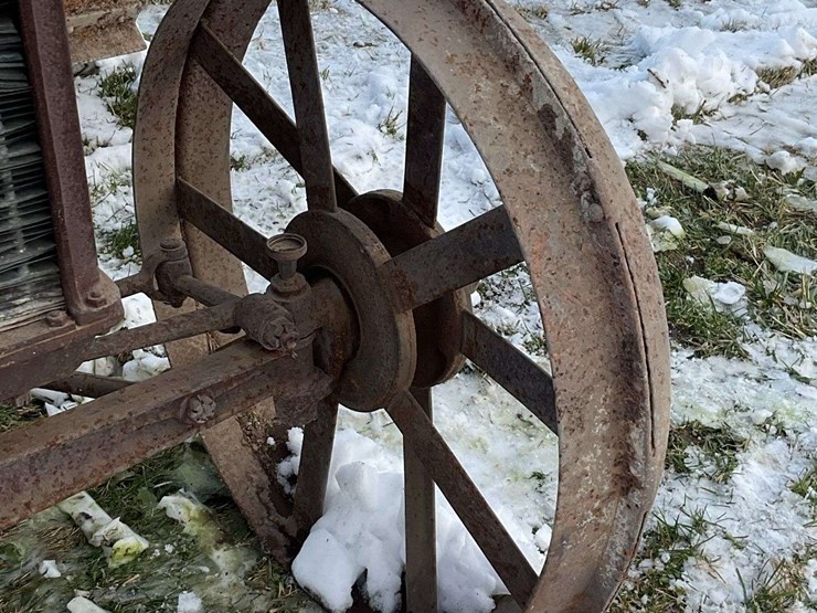 fordson-(usa)-image-18