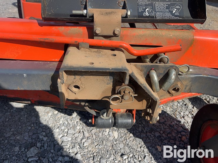 2018-kubota-zd1211-image-14