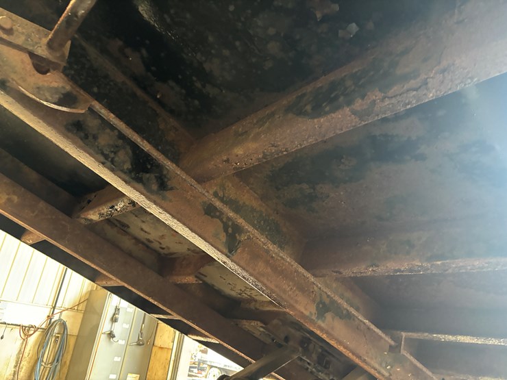 1995-gmc-topkick-image-62