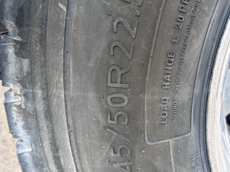 1999-peterbilt-379-image-80