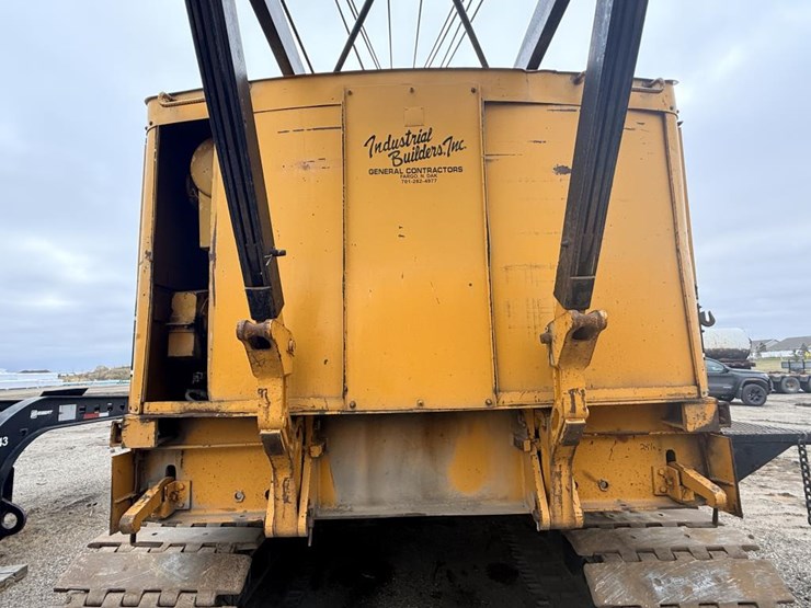 american-5299-image-15