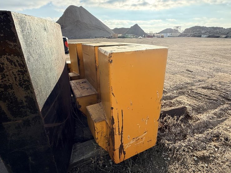 american-5299-image-79