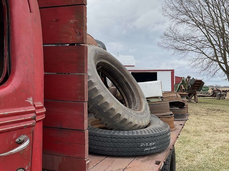 1938-ford-flatbed-truck-image-62