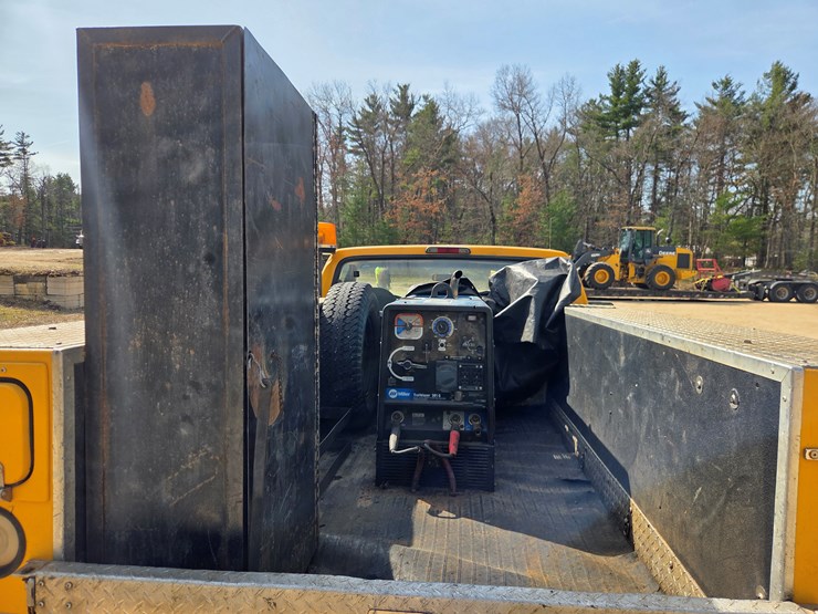 1997-ford-f350-image-27