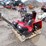 qty-of-(3)-snowblowers-image-3
