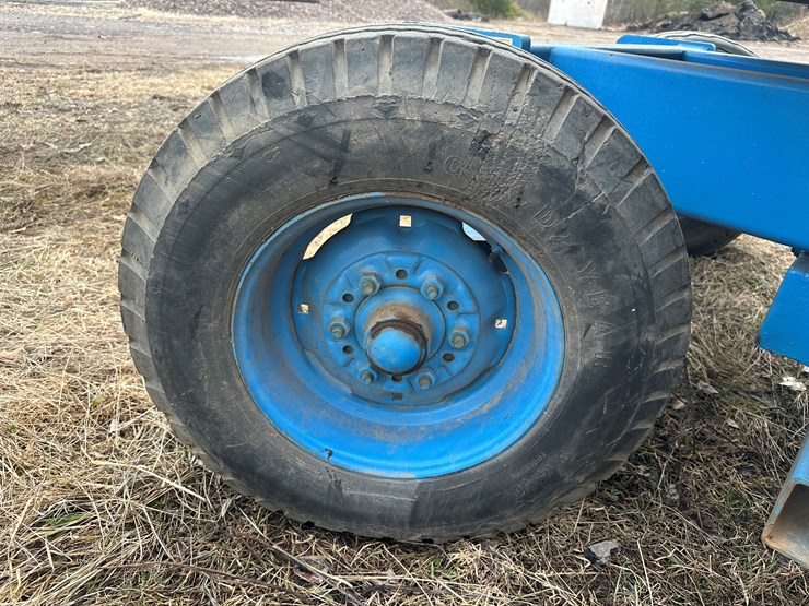 #2364-•-genie-boom-z-30/20hd-boom-lift-image-40