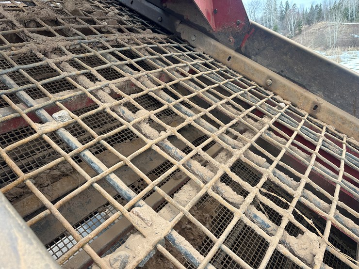 massey-ferguson-8-image-55