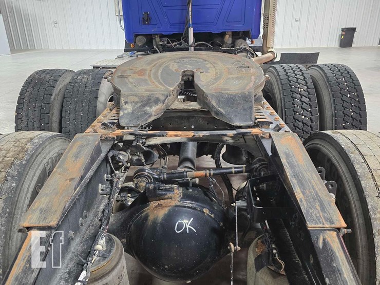 2020-mack-anthem-62t-image-14