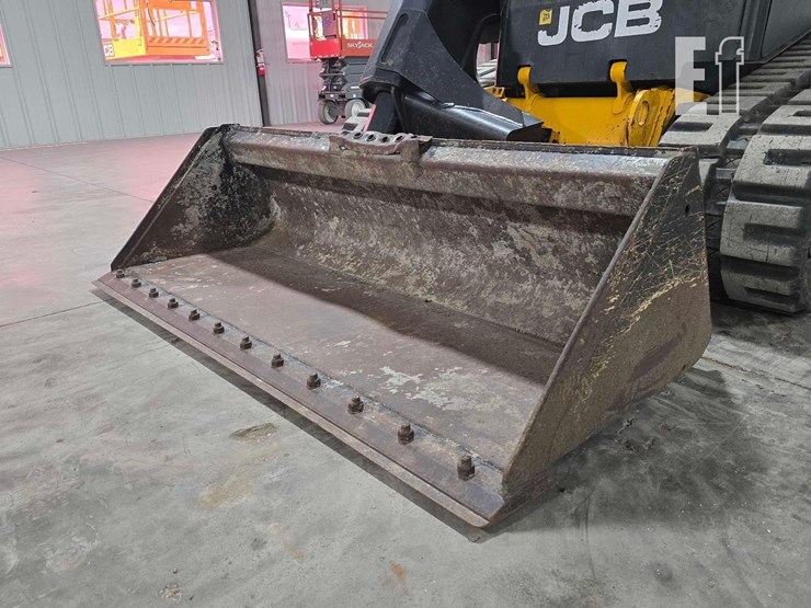 jcb-3ts-8t-image-9