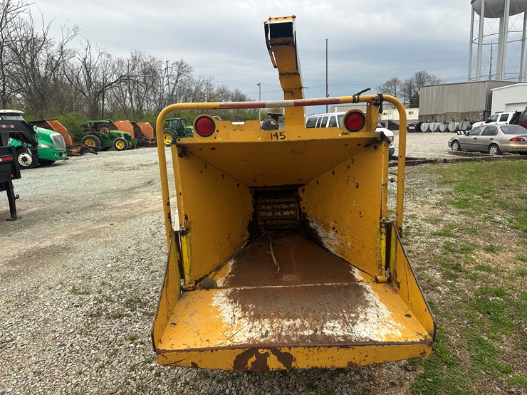 2006-dynamic-dc50-image-4