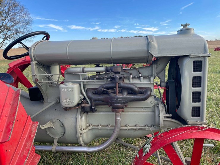 1918-fordson-tractor-image-24