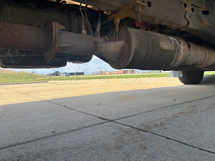 2017-ford-f350-image-71