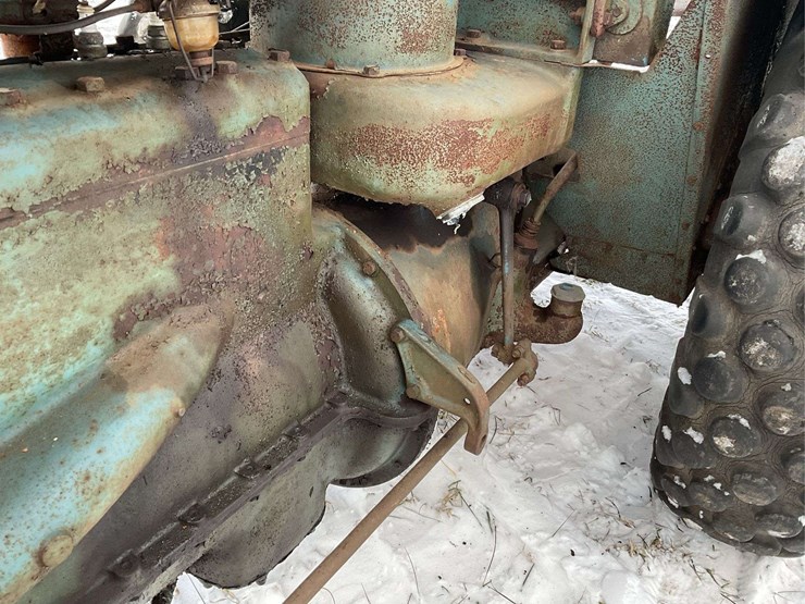 1936-fordson-image-36