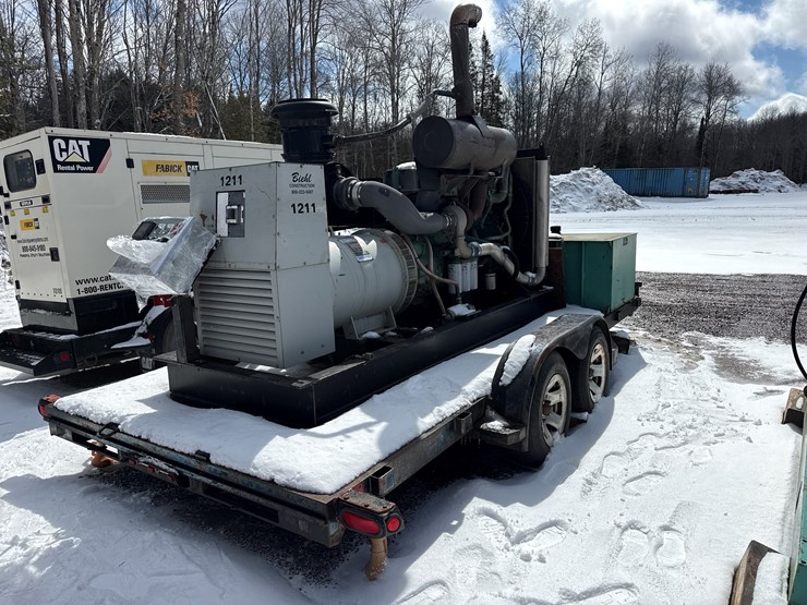 #2212-•-vovlo/marathon-320kw-generator-image-4