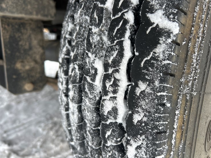 #5060-•-doosan-hp1600-image-68