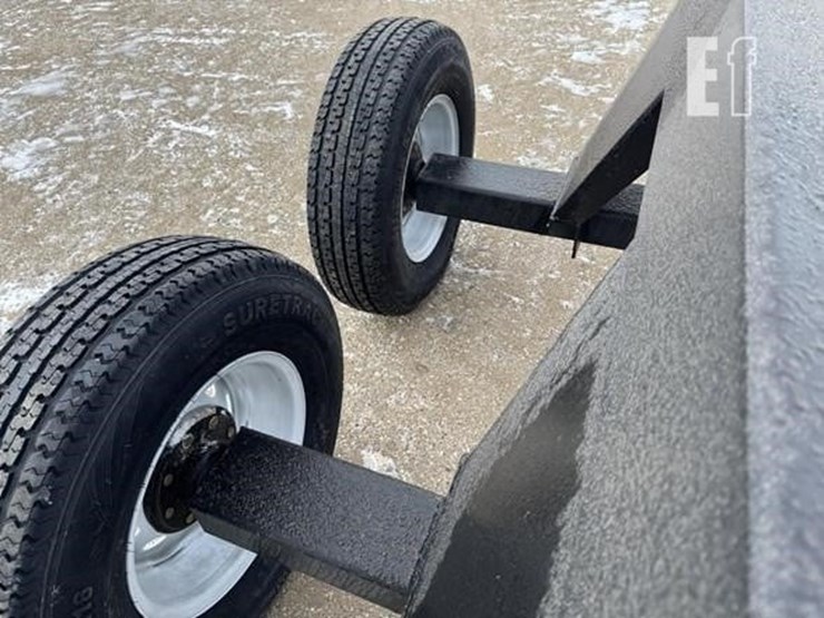 2025-industrias-america-2045-image-8