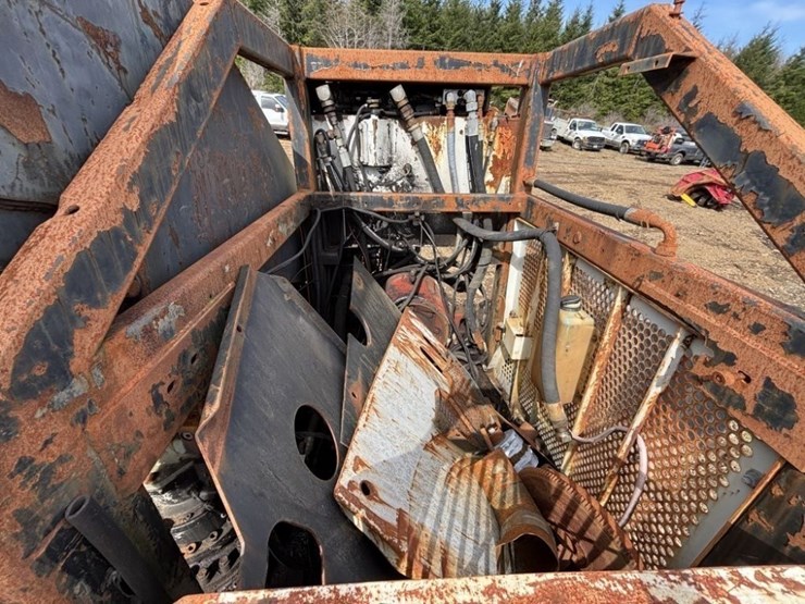 timbco-t445-image-18