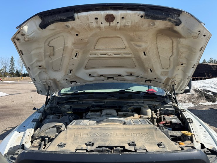 #2047-•-2012-ram-5500-heavy-duty-4x4-service-truck-image-10