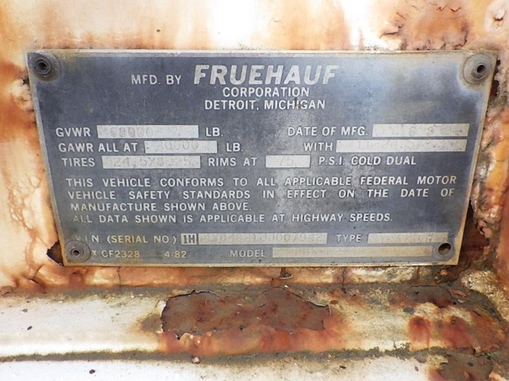1988-fruehauf-fbx-f2-48-image-14