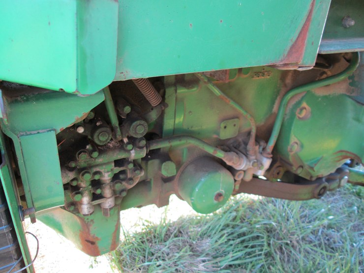 1977-john-deere-4430-image-14