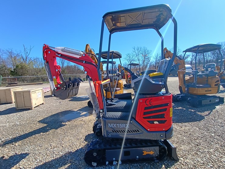 2026-cfg-industry-mx15rx-image-1