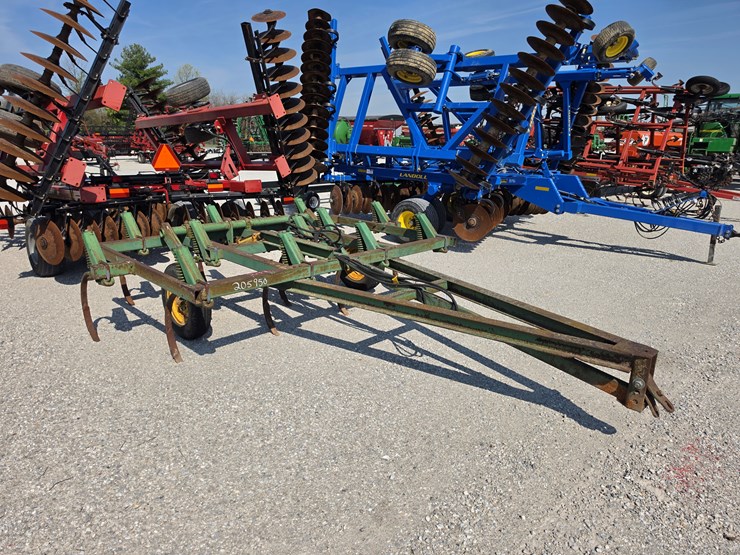 john-deere-1600-image-1