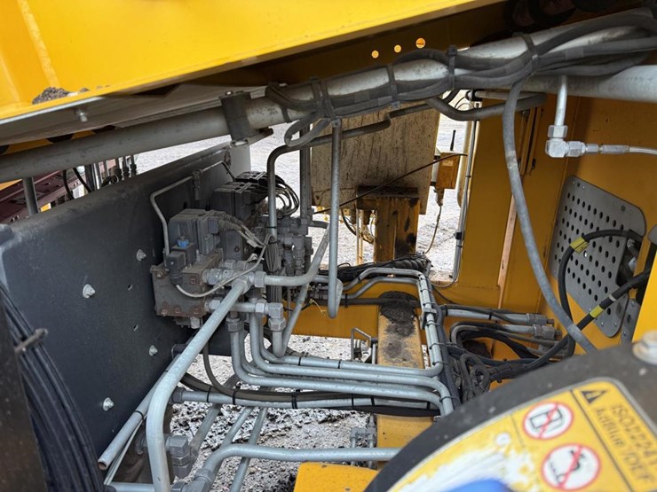 2020-backers-company-starscreen-3tal-image-26