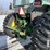 john-deere-4440-image-37