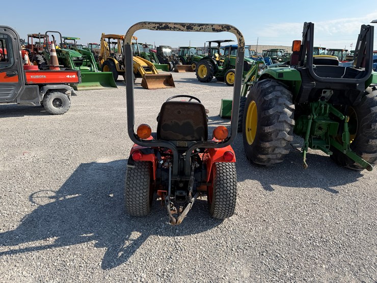 kubota-b4200-image-11