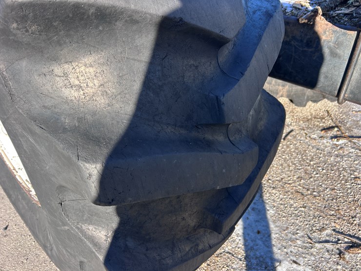 valmet-544x-image-82