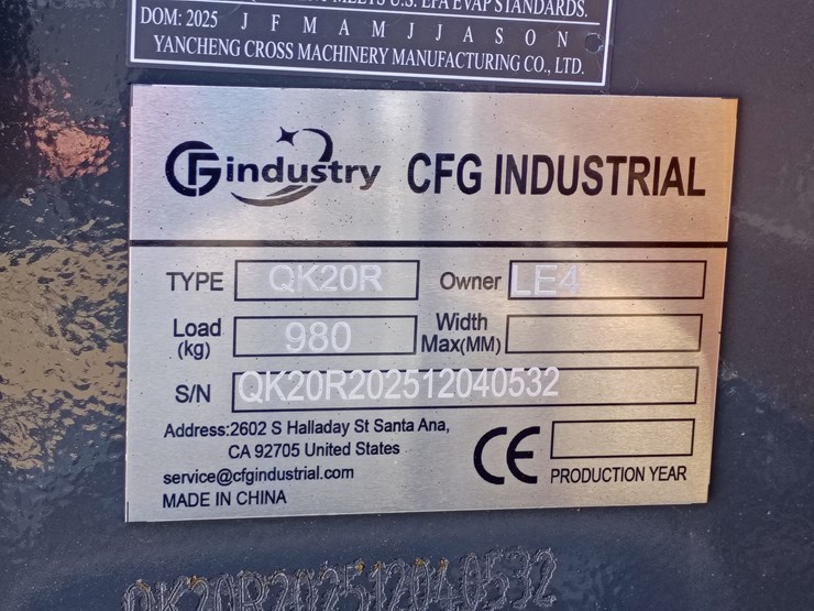 2026-cfg-industry-qk20r-image-22