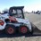 2021-bobcat-s450-image-4