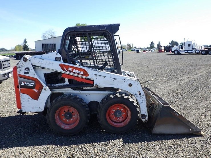 2021-bobcat-s450-image-4