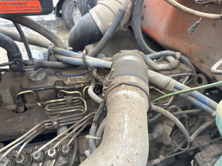 1997-massey-ferguson-8-image-41