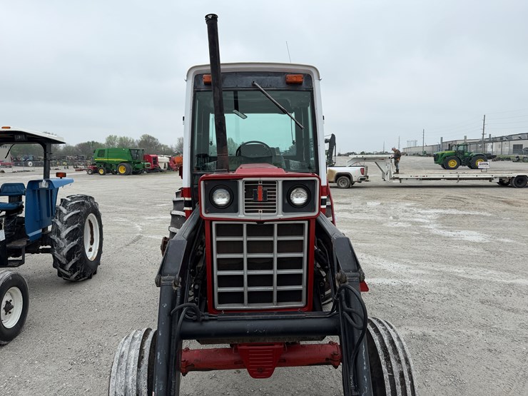 international-986-image-3