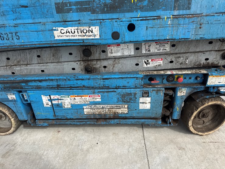 genie-gs2032-image-23