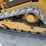 caterpillar-279d-image-9