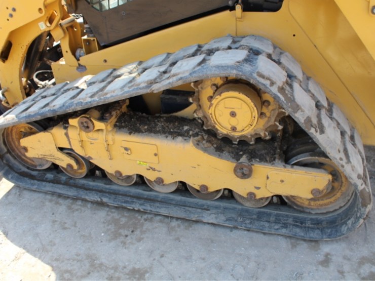 caterpillar-279d-image-9