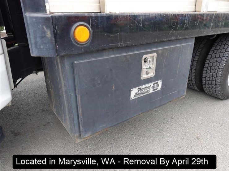 2019-ford-f350-image-13