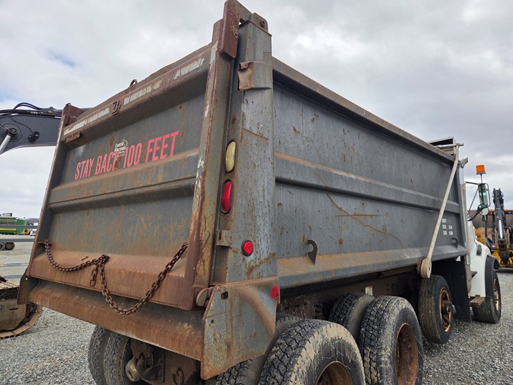 1999-caterpillar-3126-image-22