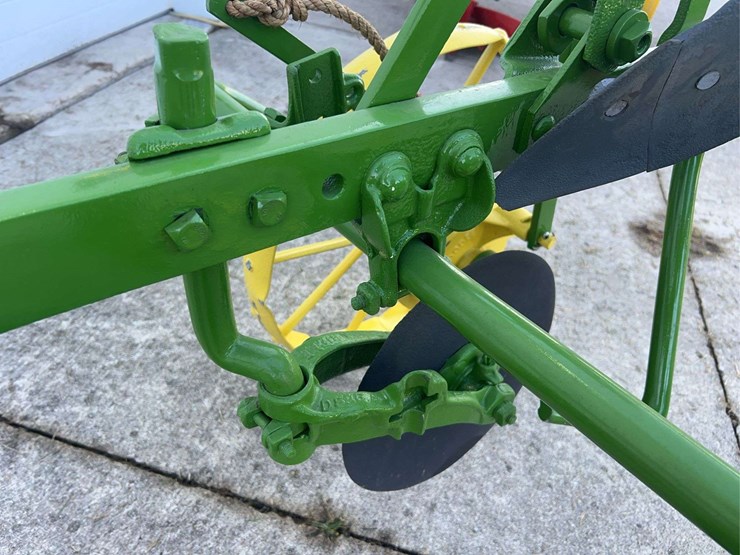 john-deere-2-image-26