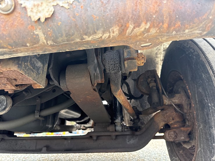 2002-international-4300-sba-image-53