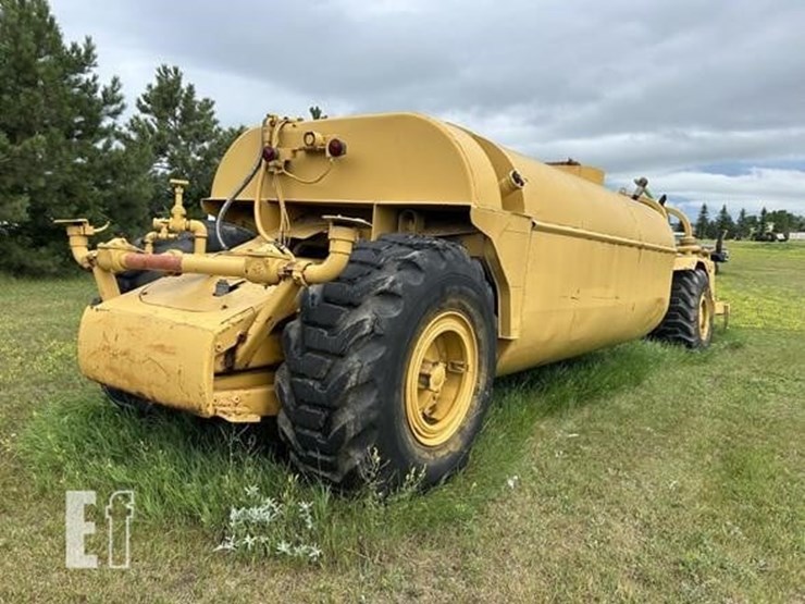 caterpillar-613-image-3