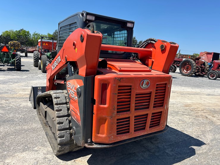 kubota-svl75-2-image-3