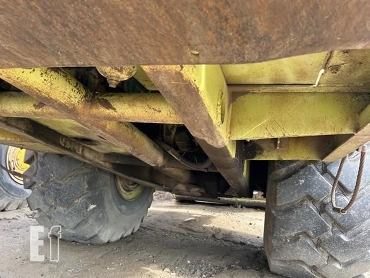 terex-ts14b-image-17