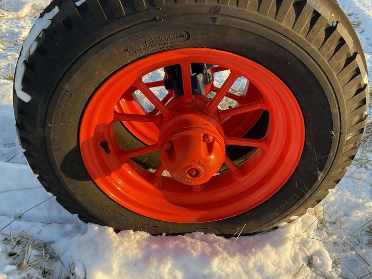 fordson-all-around-image-16