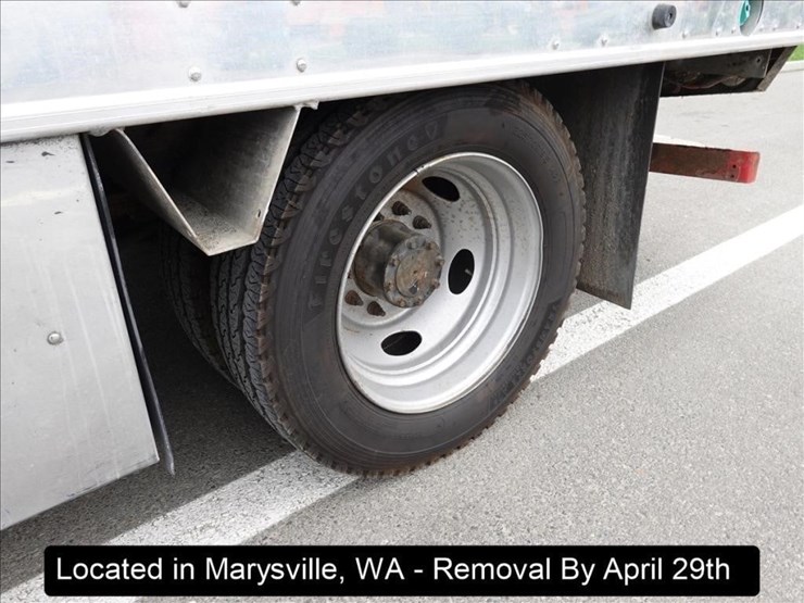 2005-ford-f450-image-12