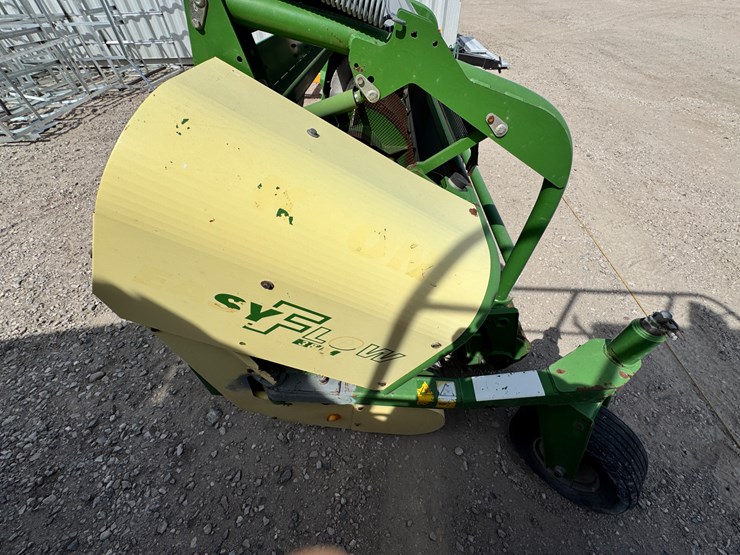 2010-krone-big-x-500-image-5