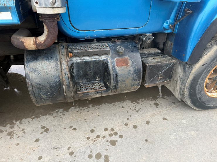 mack-rd686s-image-21